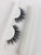Ice Tropic 5D MINK LASHES