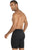 7021Boxer Control y Realza Gluteos / Men’s Control and Rear-Lifting Boxers