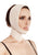 3356 -Mentonera / Post Surgery Compression Face Wrap