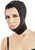 3356 -Mentonera / Post Surgery Compression Face Wrap