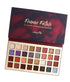 Femme Fatale Palette
