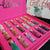 Glitter Box