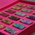 Glitter Box