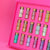 Glitter Box