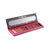 Electric Palette