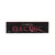 Electric Palette
