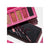 Electric Palette