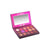 Glam Babe Palette