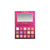 Glam Babe Palette