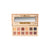 Wanted Palette