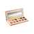 Wanted Palette