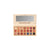 ESPRESSO YOURSELF PALETTE