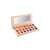 ESPRESSO YOURSELF PALETTE