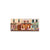 ESPRESSO YOURSELF PALETTE