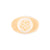 BANANA SETTING POWDER