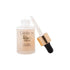 GLOW PRIMER OIL