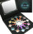 Zodiac Palette