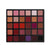 Maroon Mayhem PRO Palette
