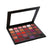 Maroon Mayhem PRO Palette