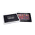 Maroon Mayhem PRO Palette