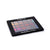 Slayette PRO Palette