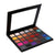 Slayette PRO Palette