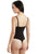 11695 / 11696 - Body Térmico Strapless / Thermal Smooth Body Shaper for Everyday Use