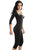 2295 - Enterizo Moldeador Brazos / Top-to-Bottom Arms and Legs Full Body Shaper