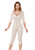 2295 - Enterizo Moldeador Brazos / Top-to-Bottom Arms and Legs Full Body Shaper