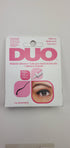 Pink Duo eyelash glue