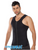 8011 -Chaleco Ultra Sweat Caballero / Men’s Ultra Sweat Workout Vest