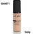 La girl pro. Matte foundation