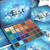 Elsa EYESHADOW PALETTE