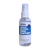 Hand sanitizer spray