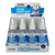 Hand sanitizer spray