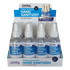 Hand sanitizer spray